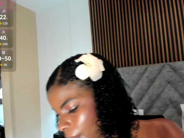 KenndraRose
