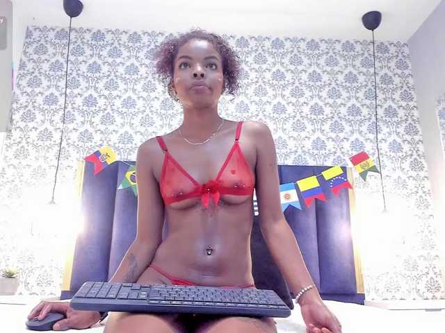 KenndraRose