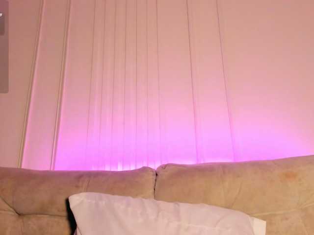 KenndraRose