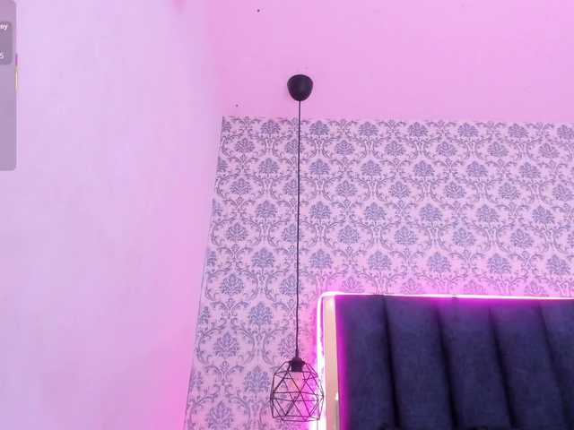 KenndraRose live webcam show