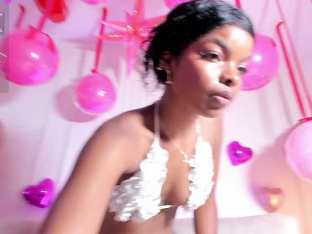 KenndraRose