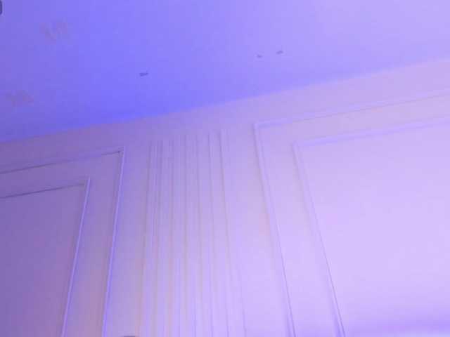 KenndraRose