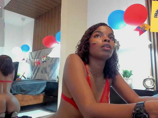 KenndraRose