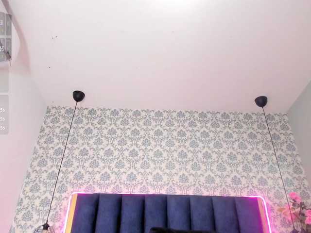 KenndraRose live cam on BongaCams