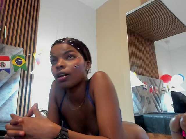 KenndraRose