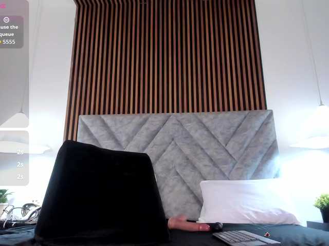 KenndraRose