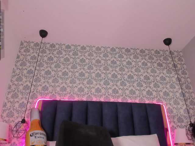 KenndraRose