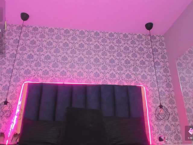 KenndraRose live webcam show