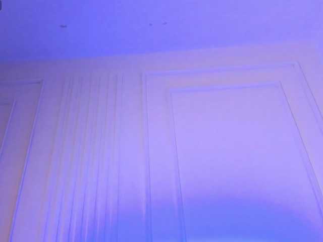 KenndraRose live cam preview