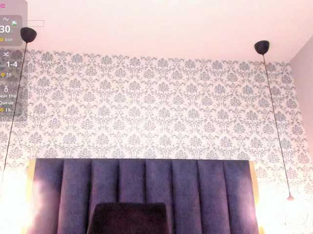 kenndrarose live sex