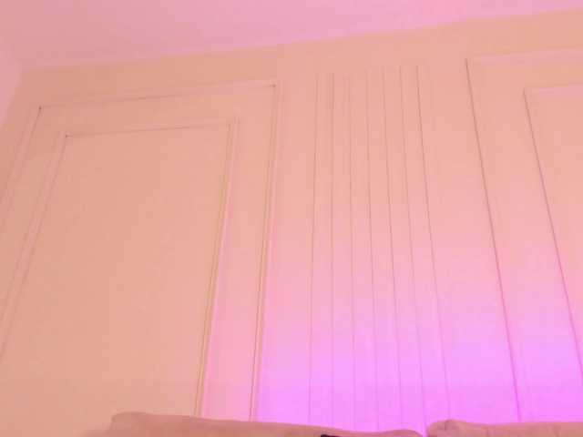 KenndraRose's BongaCams show and profile