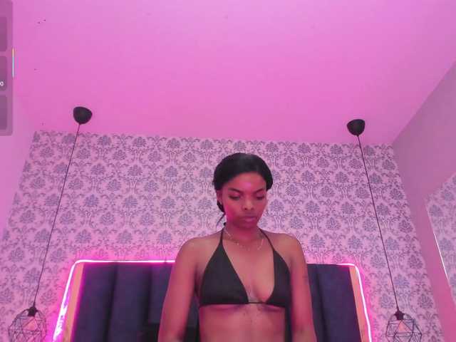 KenndraRose