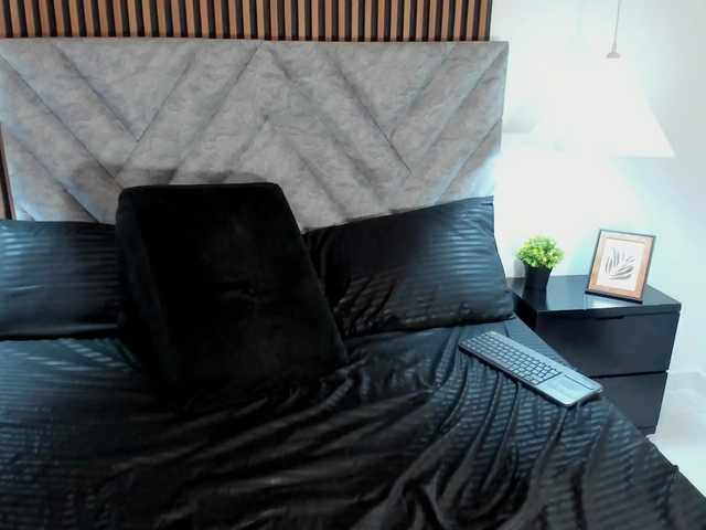KenndraRose live webcam show