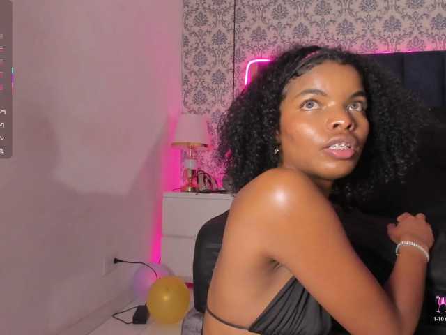 KenndraRose