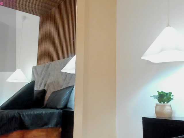 KenndraRose live cam on BongaCams