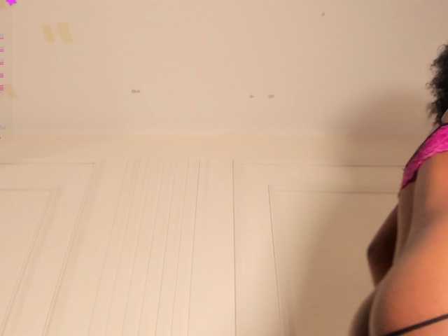 KenndraRose