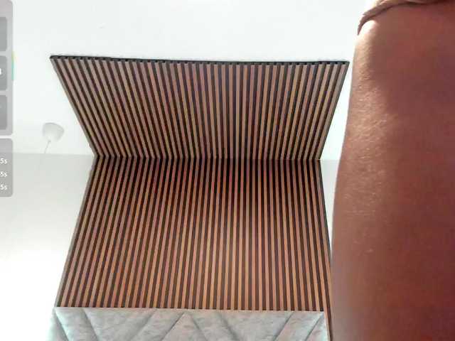 KenndraRose live cam on BongaCams