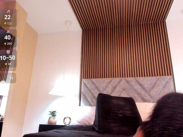 KenndraRose