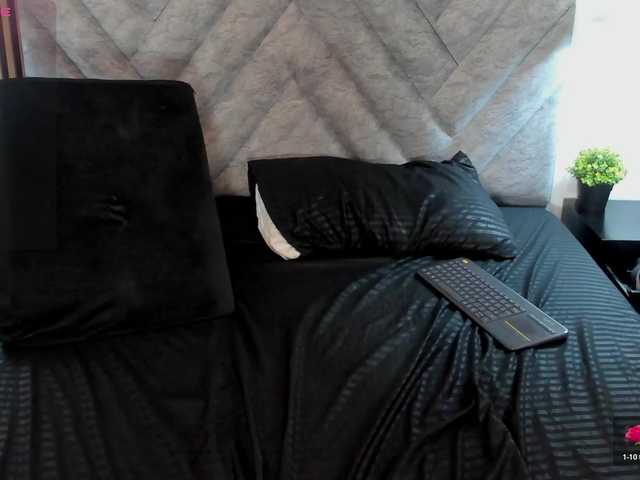 KenndraRose live cam on BongaCams