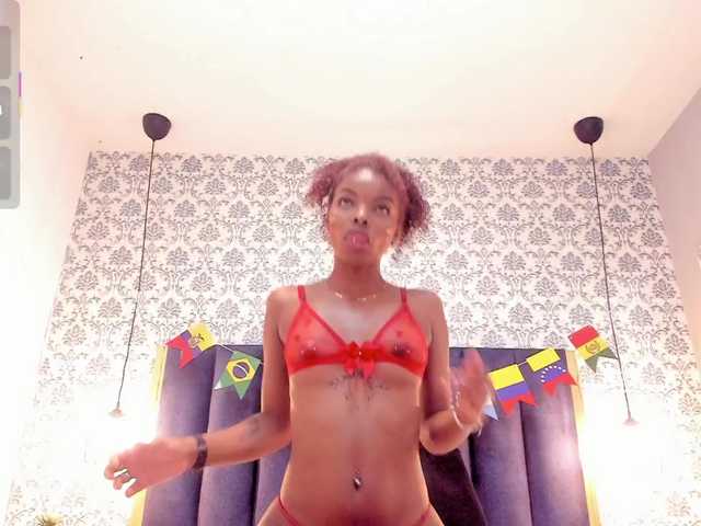 KenndraRose