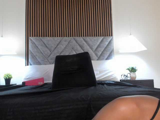 KenndraRose