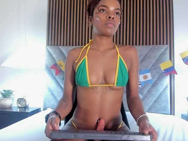 kenndrarose online