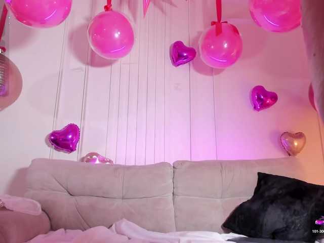 KenndraRose