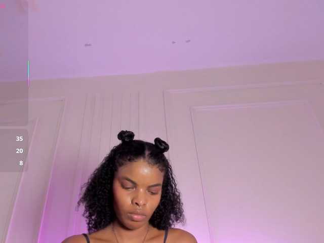 KenndraRose
