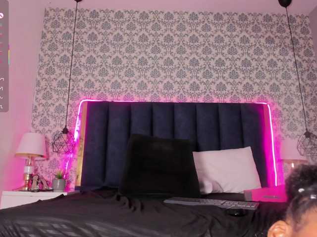 KenndraRose