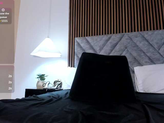 KenndraRose live cam preview