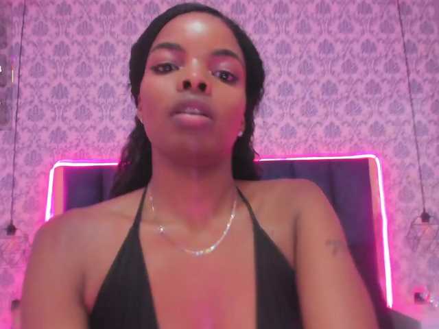 KenndraRose