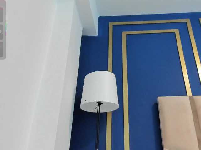 KenndraRose live cam on BongaCams