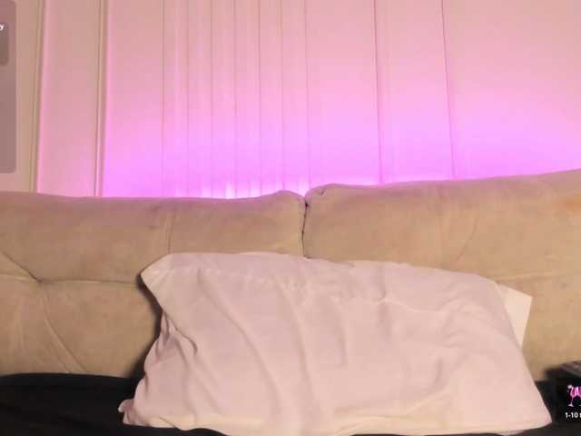 KenndraRose
