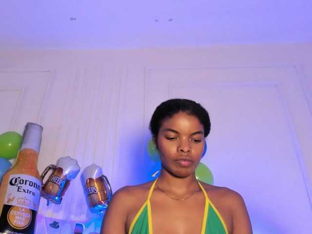 KenndraRose