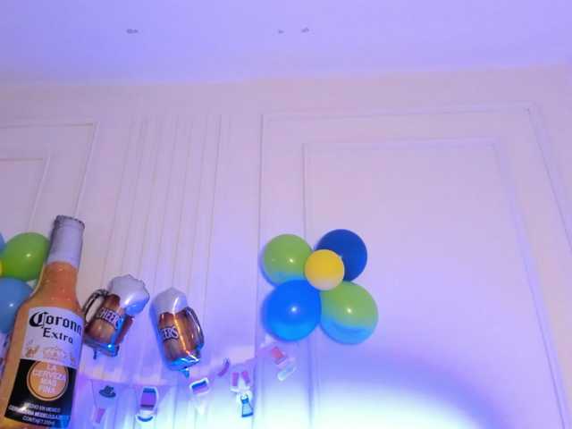 KenndraRose