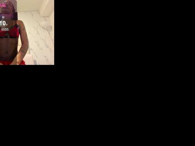 KenndraRose