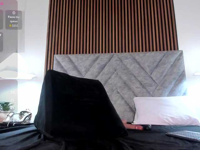 KenndraRose