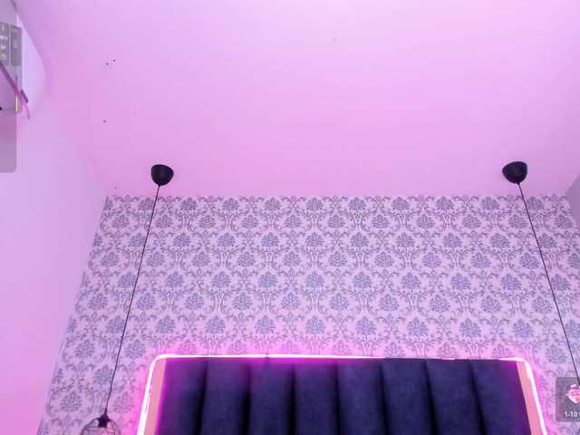 KenndraRose live cam on BongaCams