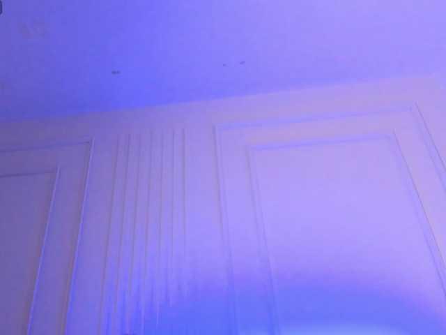 KenndraRose live cam on BongaCams