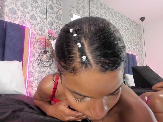 KenndraRose