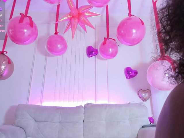 KenndraRose