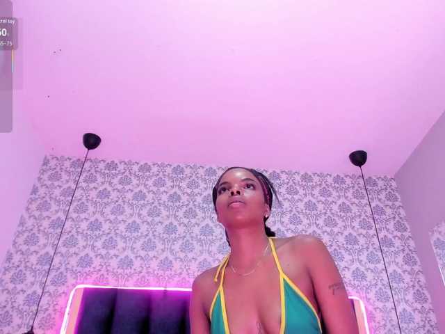 KenndraRose