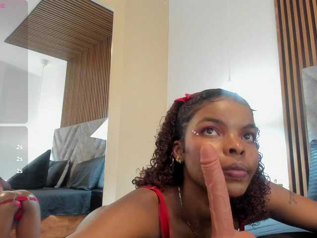 KenndraRose