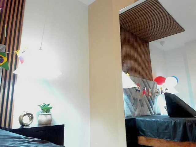 KenndraRose