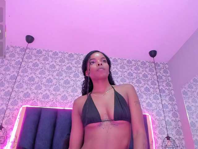 KenndraRose