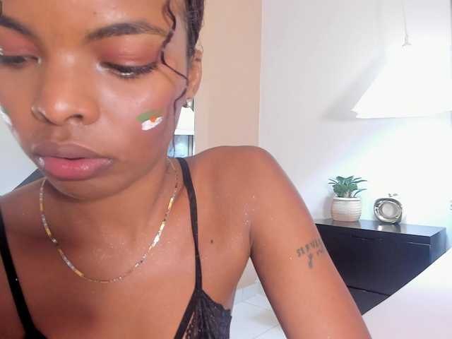 KenndraRose
