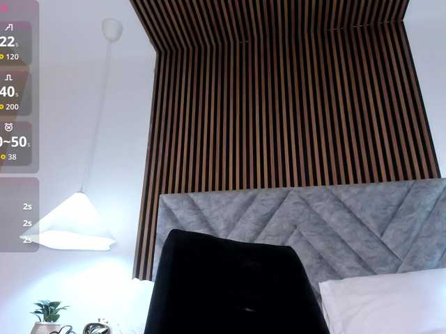 KenndraRose live cam preview