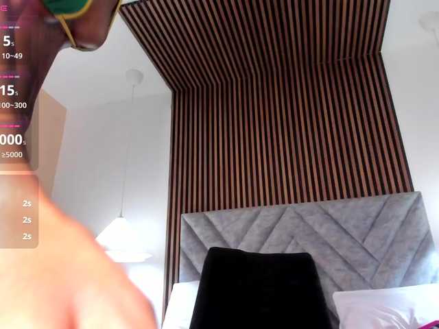 KenndraRose