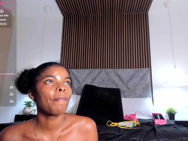 KenndraRose