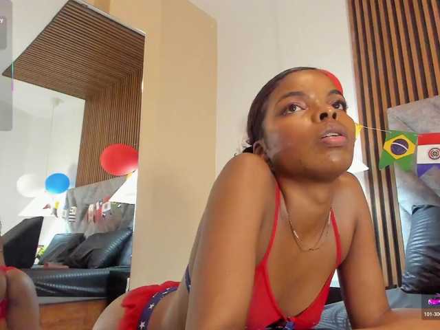 KenndraRose